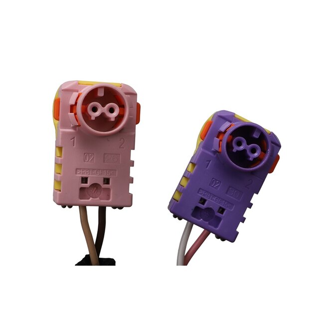 Alternate Image