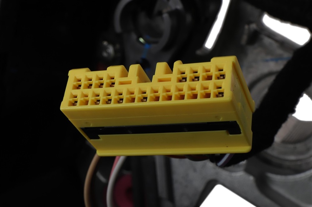 Alternate Image