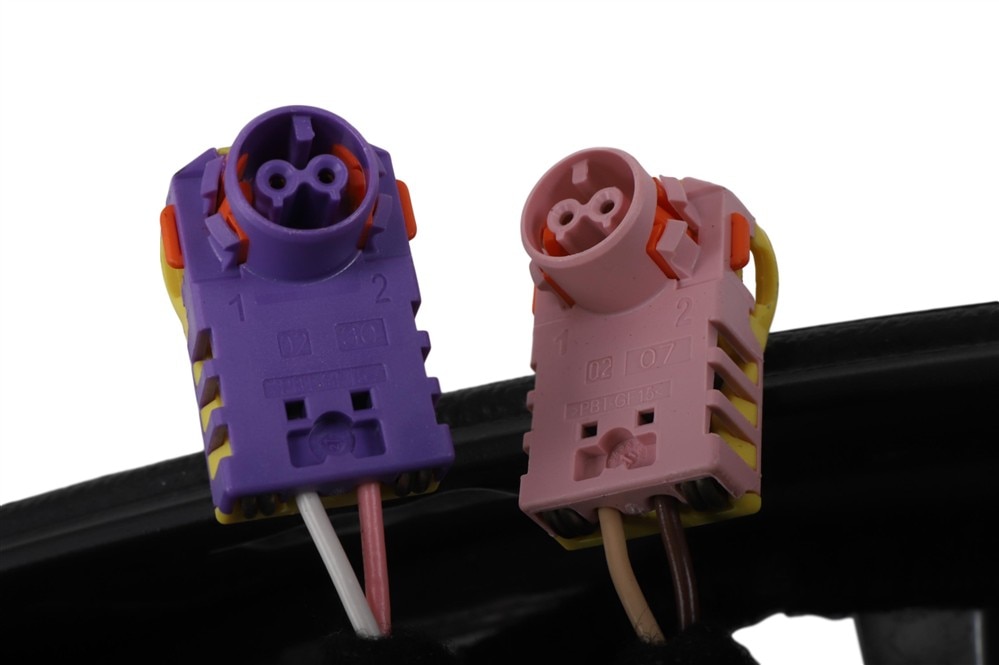 Alternate Image