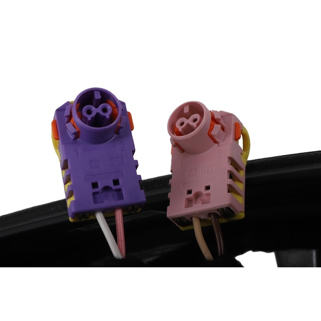 Alternate Image