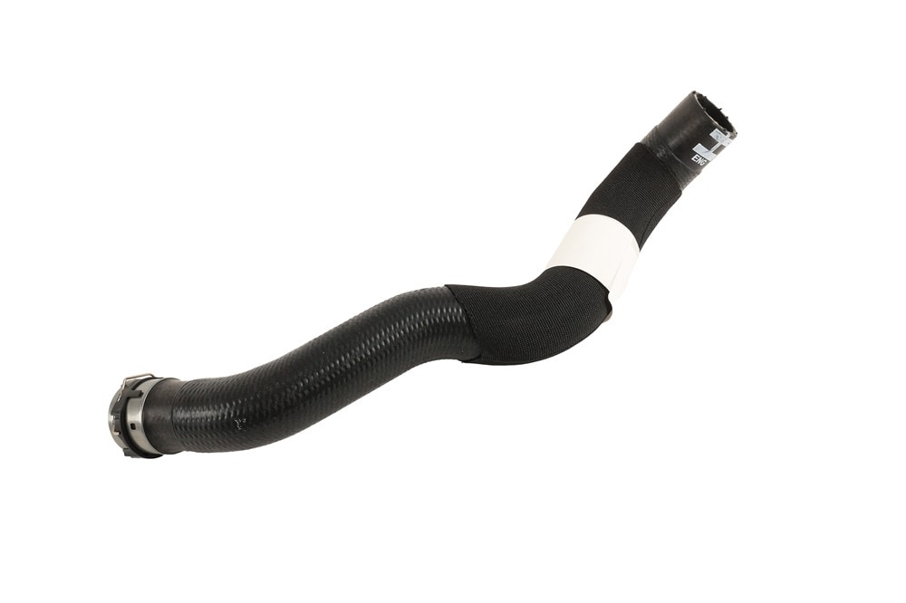 ACDelco GM Original Equipment Radiator Outlet Hose