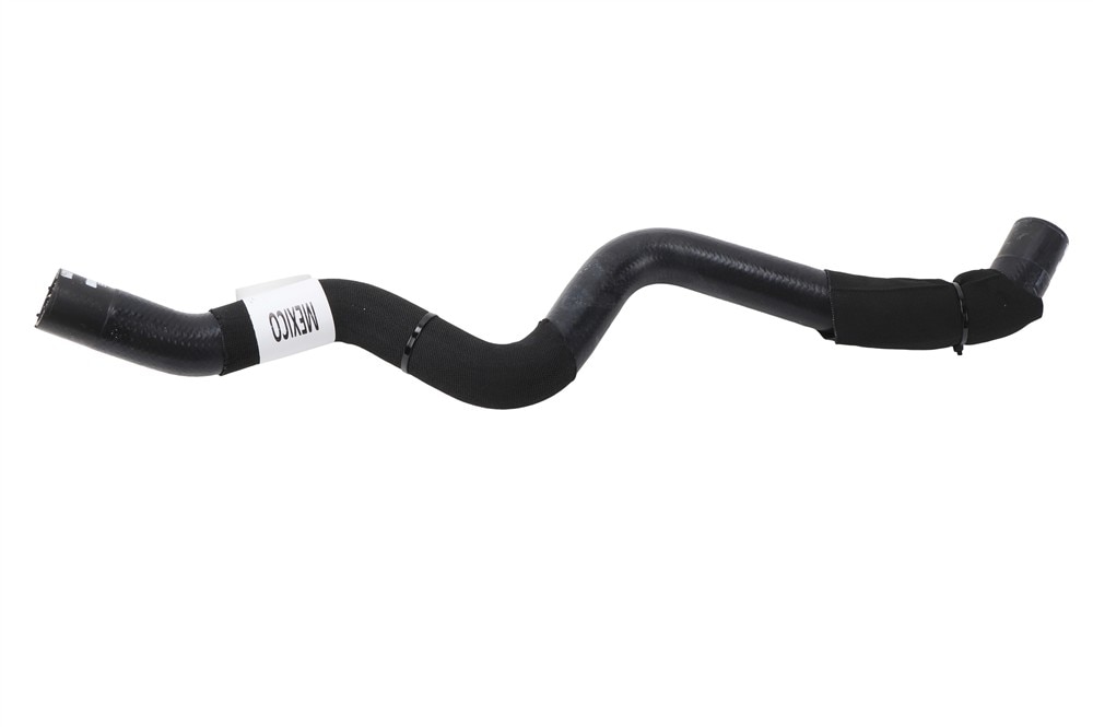ACDelco GM Original Equipment Radiator Inlet Hose