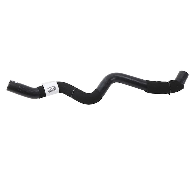 ACDelco GM Original Equipment Radiator Inlet Hose