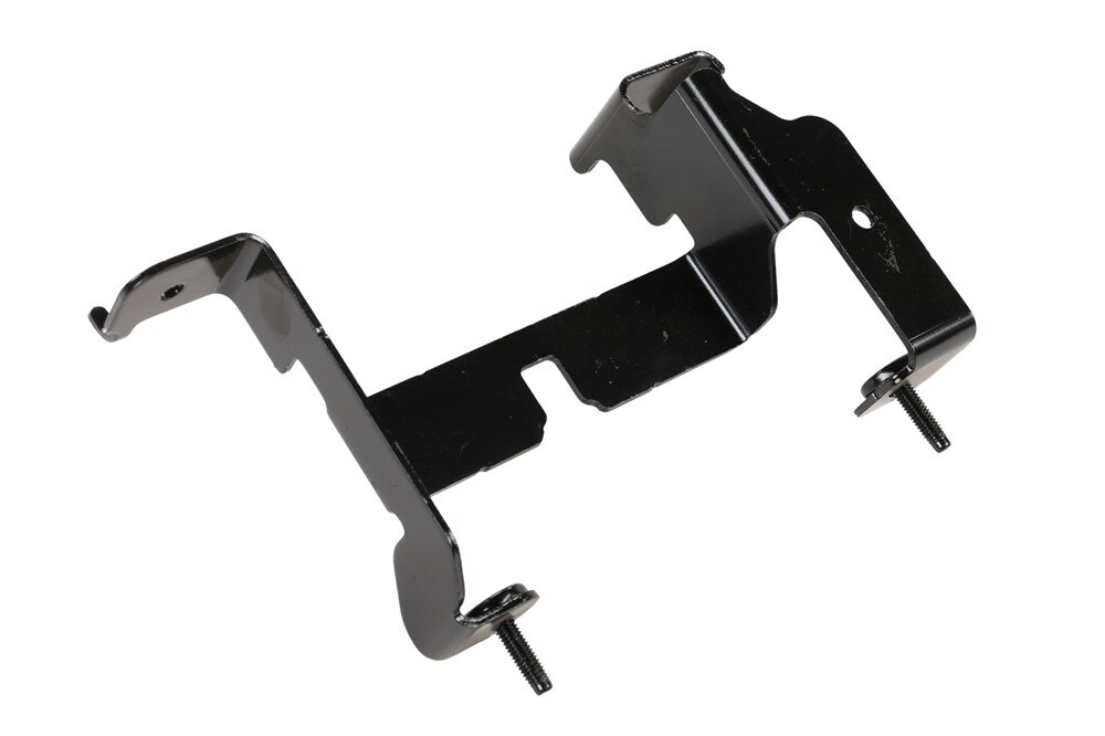GM Genuine Parts Radiator Surge Tank Bracket