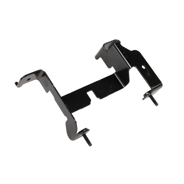 GM Genuine Parts Radiator Surge Tank Bracket