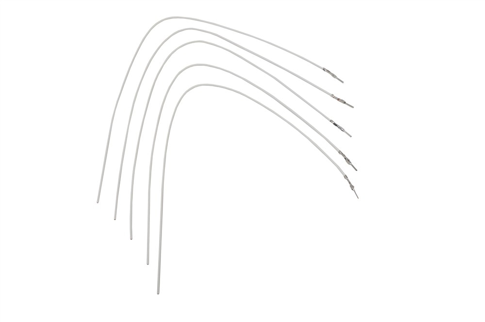 GM Genuine Parts Splice Wire