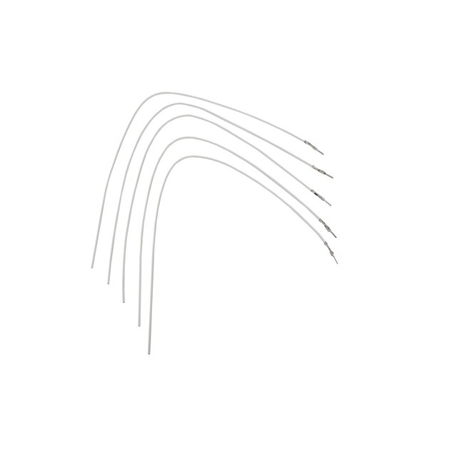 GM Genuine Parts Splice Wire