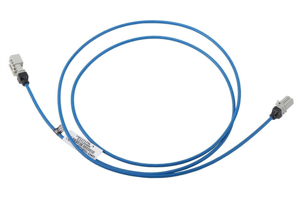 GM Genuine Parts Video Antenna Cable