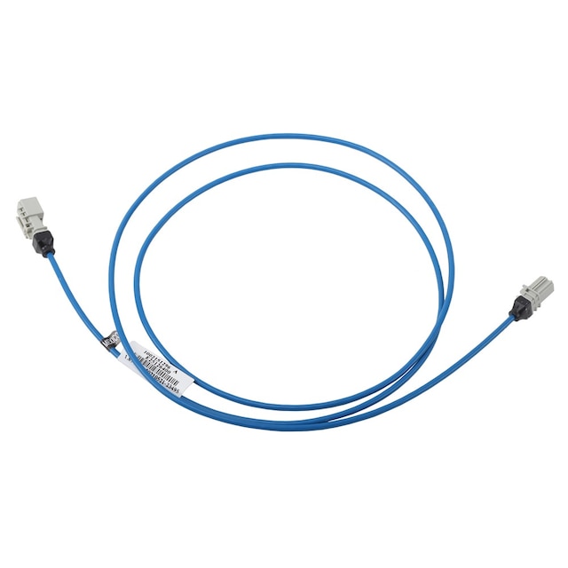 GM Genuine Parts Video Antenna Cable