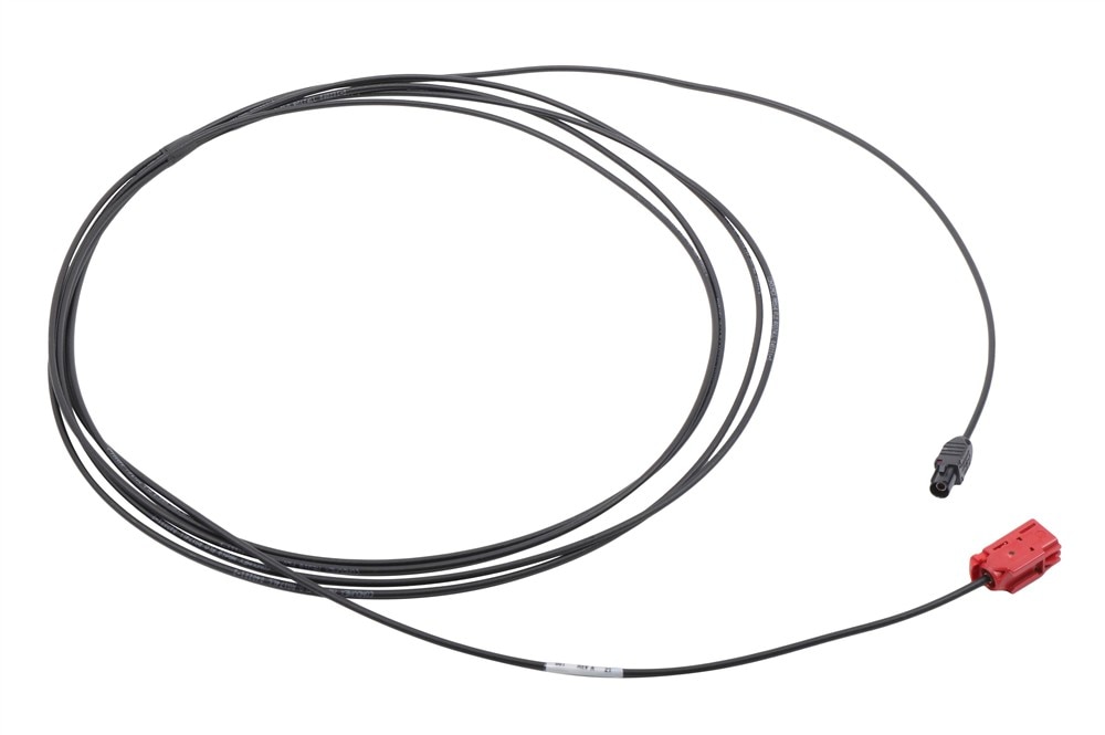 GM Genuine Parts Digital Radio and Navigation Antenna Cable