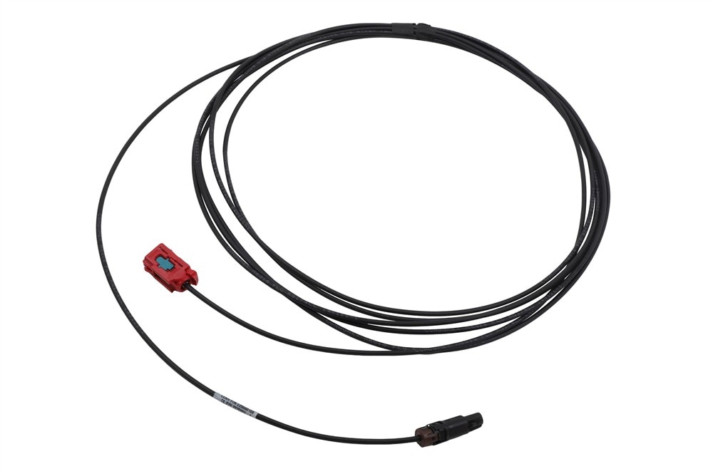 GM Genuine Parts Digital Radio and Navigation Antenna Cable