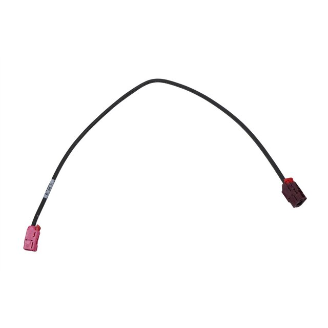 GM Genuine Parts Digital Radio and Navigation Antenna Cable