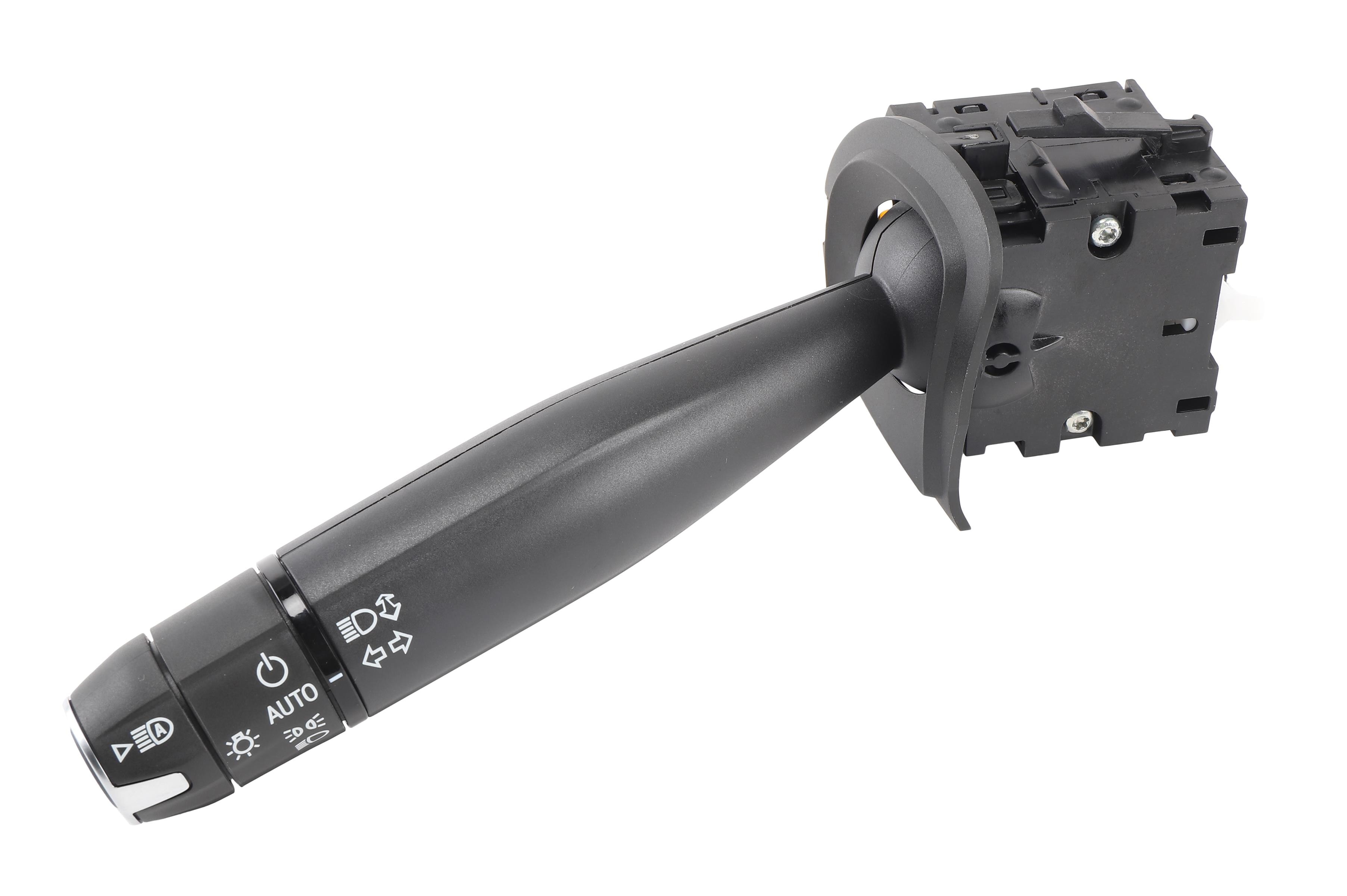GM Genuine Parts Turn Signal Switch