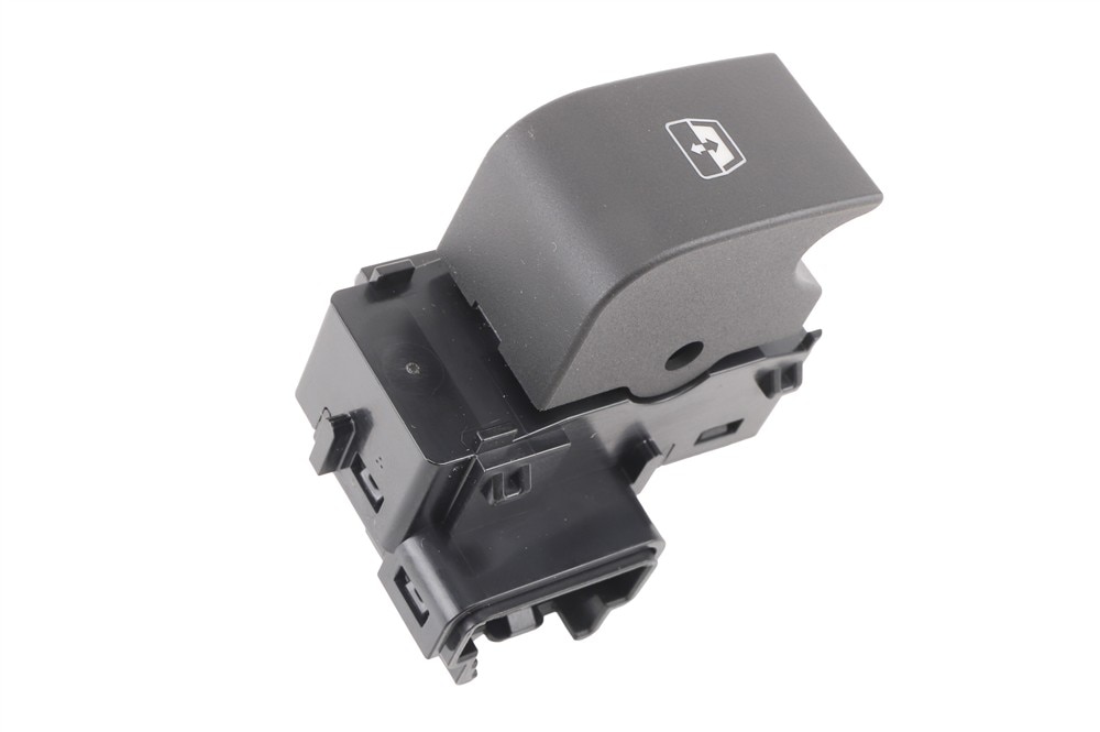 GM Genuine Parts Rear Window Switch