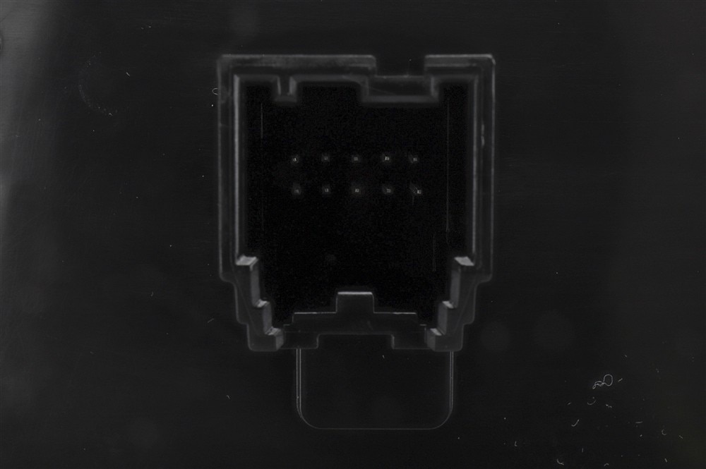 Alternate Image