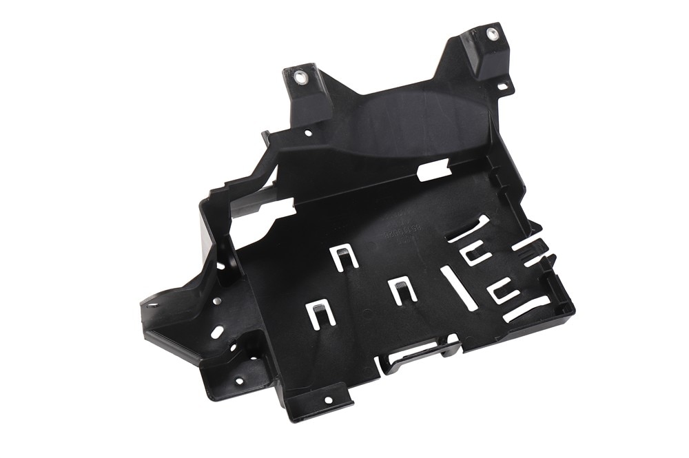 GM Genuine Parts Engine Control Module Bracket