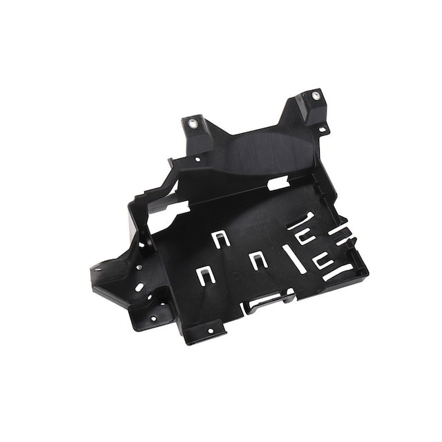 GM Genuine Parts Engine Control Module Bracket