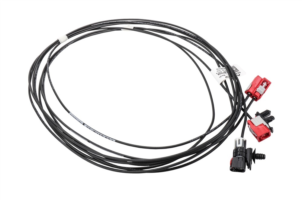 GM Genuine Parts Digital Radio and Navigation Antenna Cable