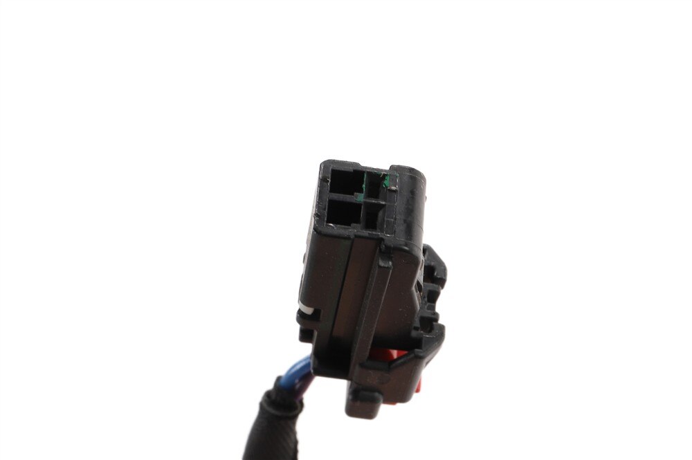 Alternate Image