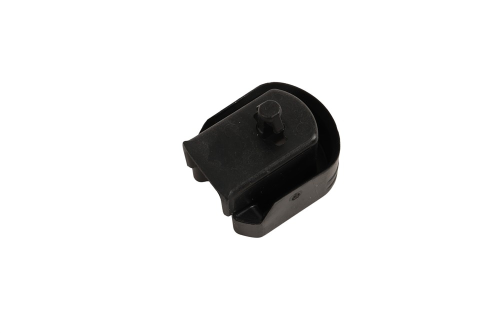 GM Genuine Parts Pickup Box Tailgate Hinge Bushing