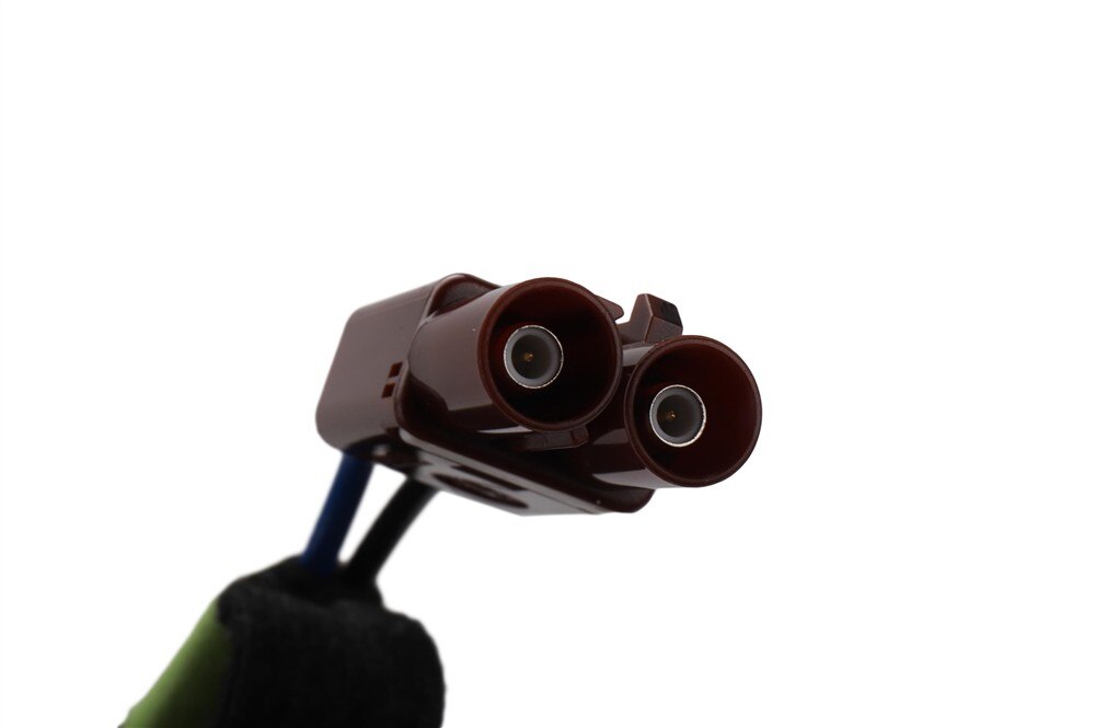 Alternate Image