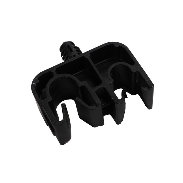 GM Genuine Parts Front Brake Pipe Clip