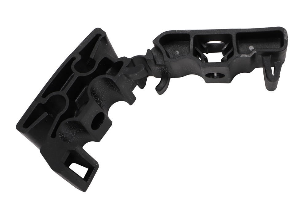 GM Genuine Parts Rear Brake Pipe Clip