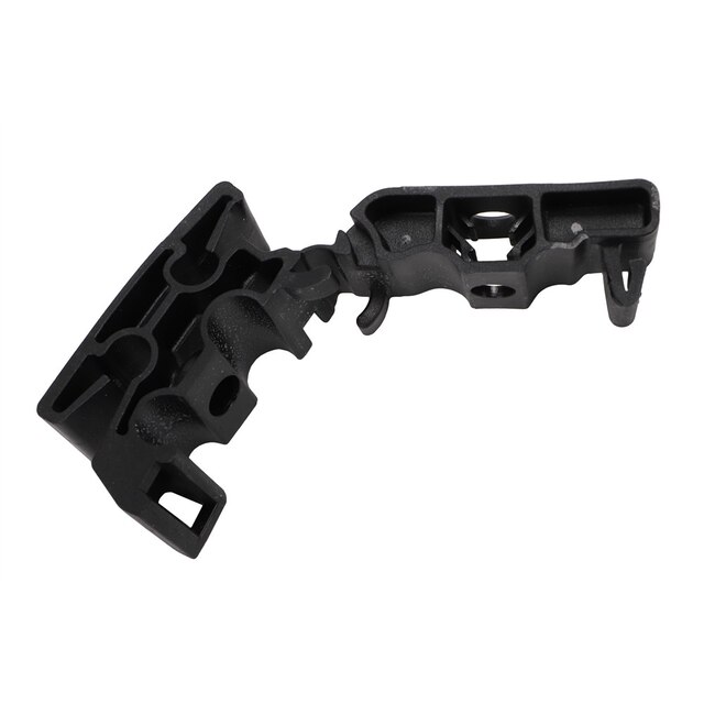 GM Genuine Parts Rear Brake Pipe Clip