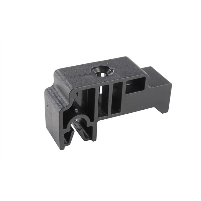 GM Genuine Parts Rear Brake Pipe Clip