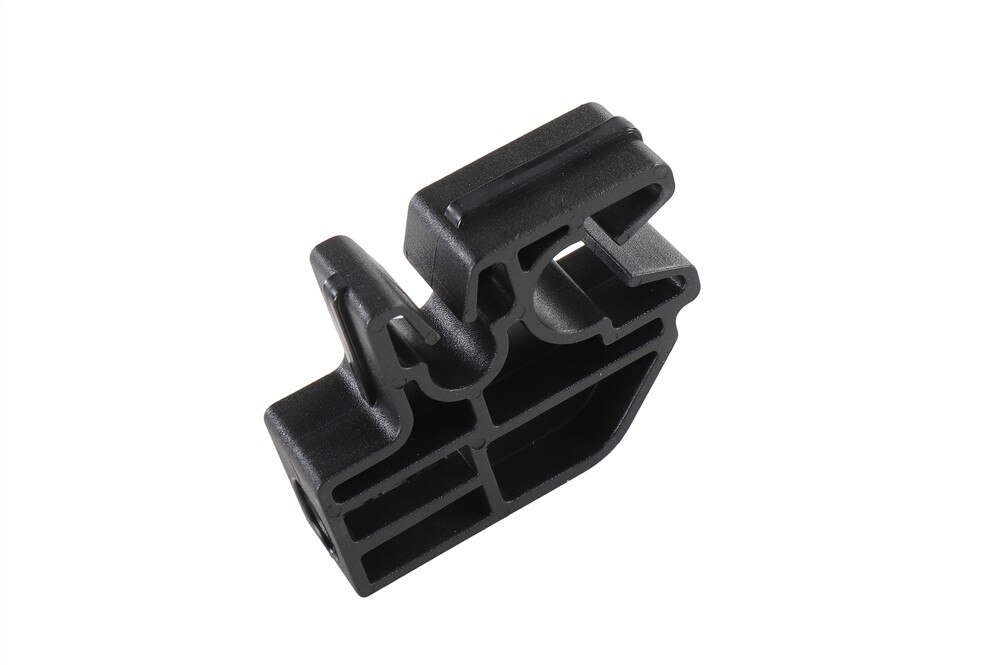 GM Genuine Parts Rear Brake Pipe Clip