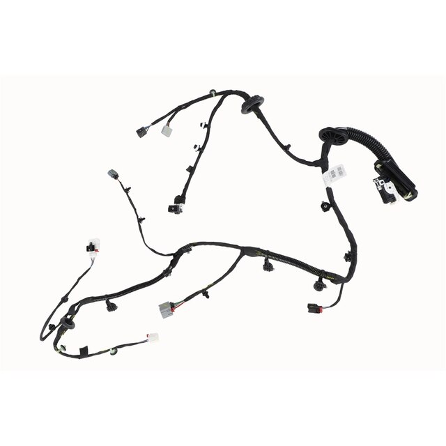 GM Genuine Parts Front Driver Side Door Wiring Harness