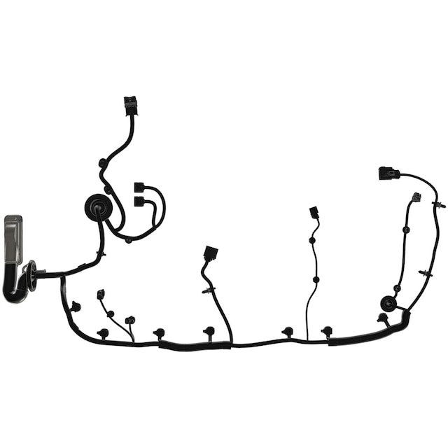 Alternate Image
