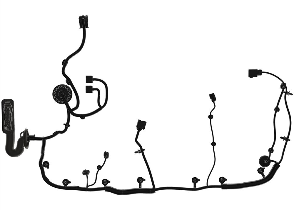 Alternate Image