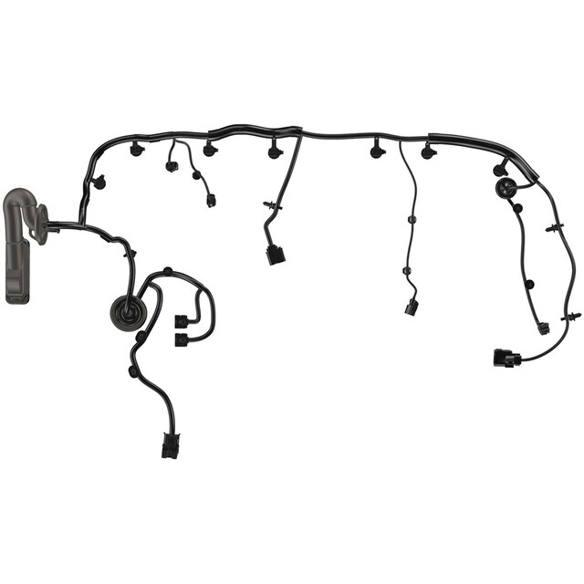 Alternate Image