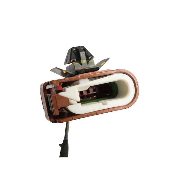 Alternate Image