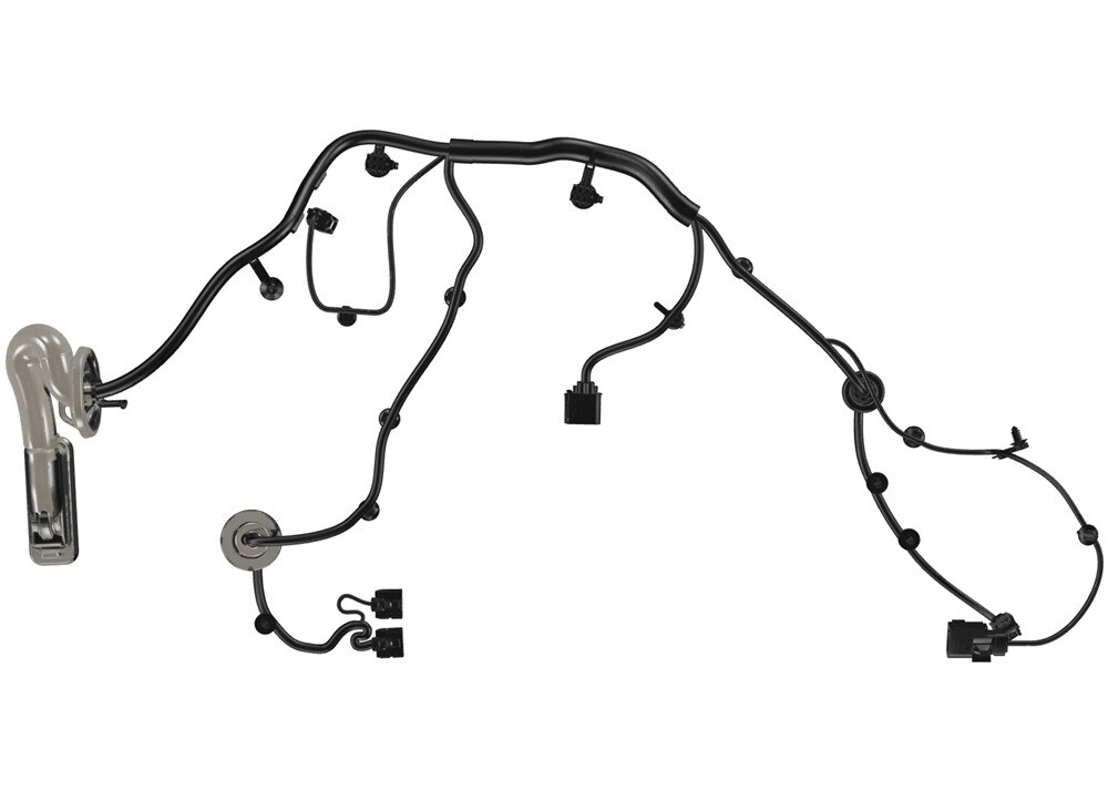 Alternate Image