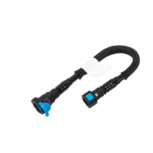 GM Genuine Parts Fuel Feed Hose