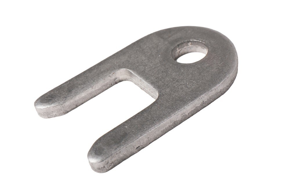 GM Genuine Parts Locking Differential Clutch Spring Retainer
