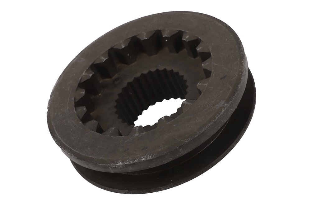 GM Genuine Parts Front Drive Axle Clutch Sleeve