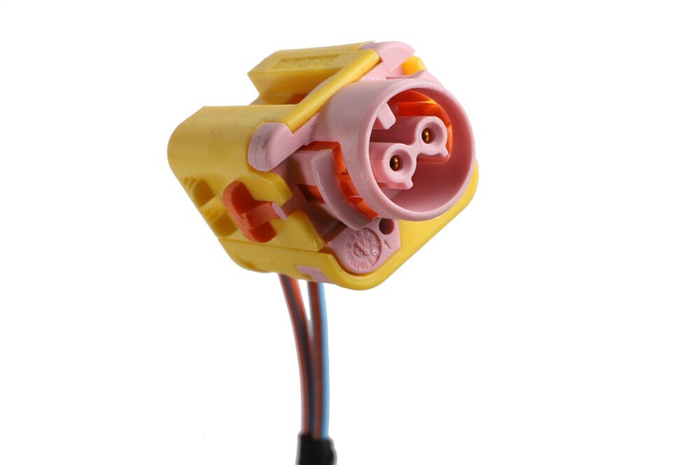 Alternate Image