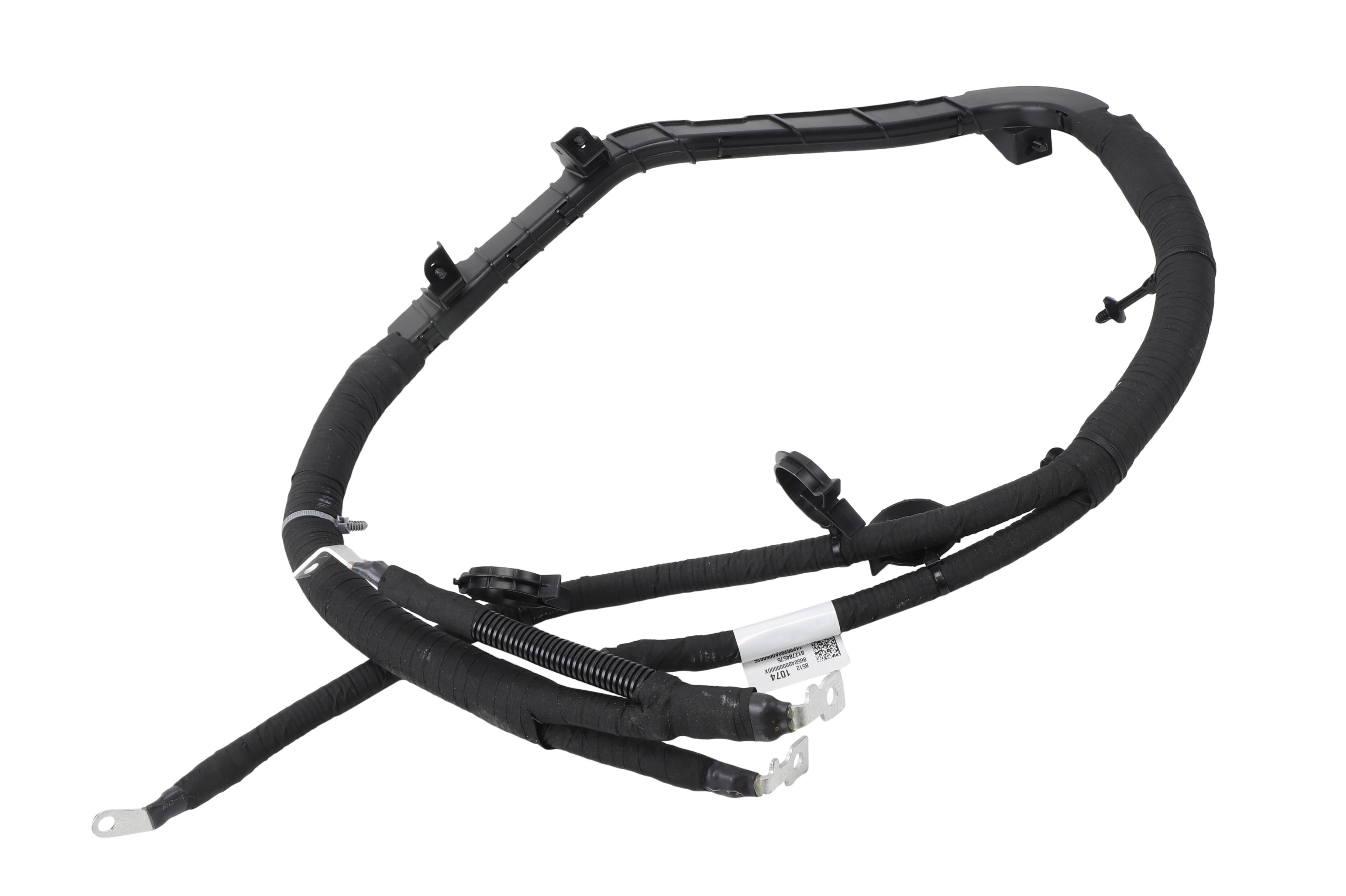 【専用】あ様 Amazon.com: AnnLeeKe ALK Control Arm for Front Driver Side