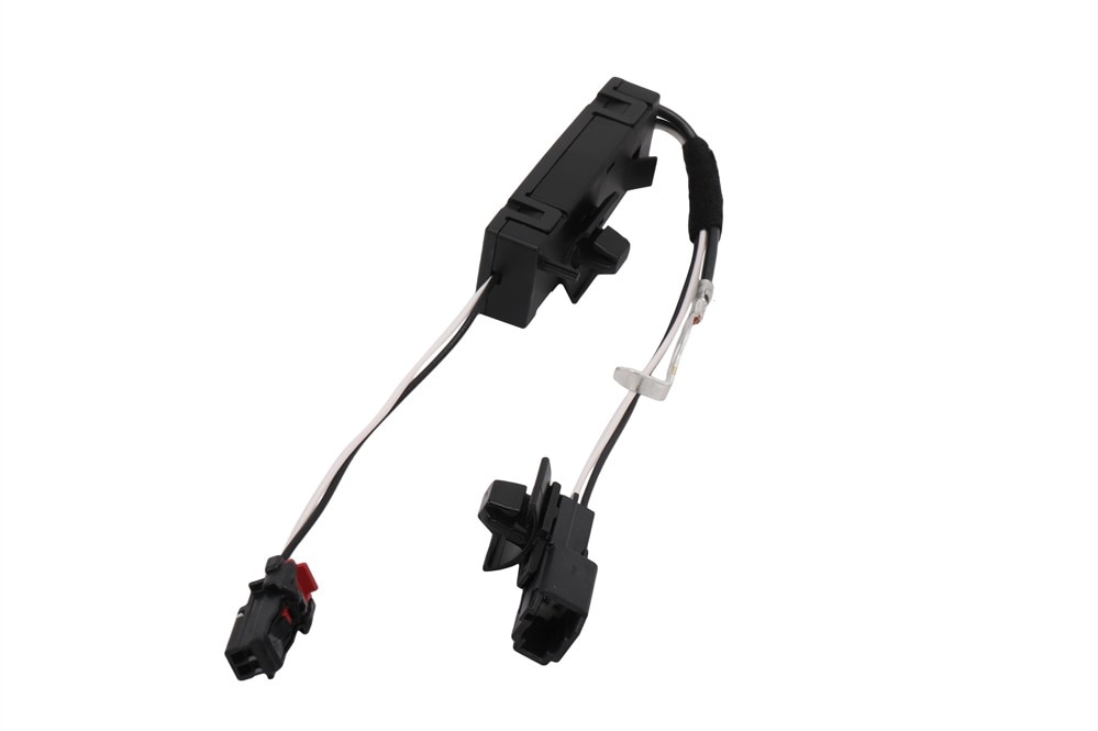 GM Genuine Parts Radio AM Antenna Signal Filter Module