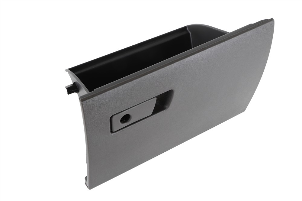 GM Genuine Parts Atmosphere Instrument Panel Compartment Door