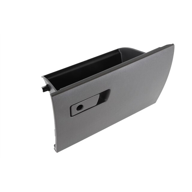 GM Genuine Parts Atmosphere Instrument Panel Compartment Door