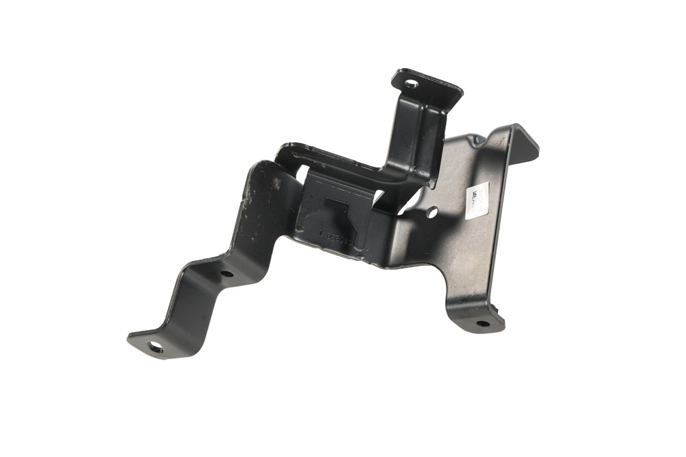 GM Genuine Parts Radiator Surge Tank Bracket