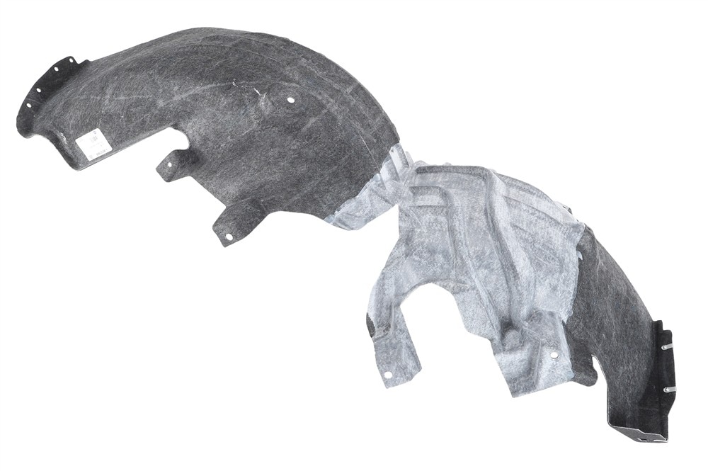 Alternate Image