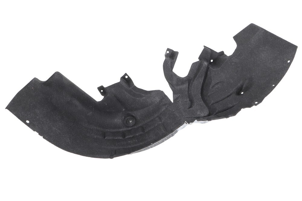 GM Genuine Parts Rear Passenger Side Wheelhouse Liner