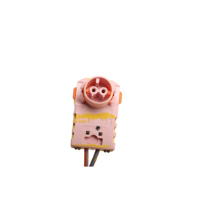 Alternate Image