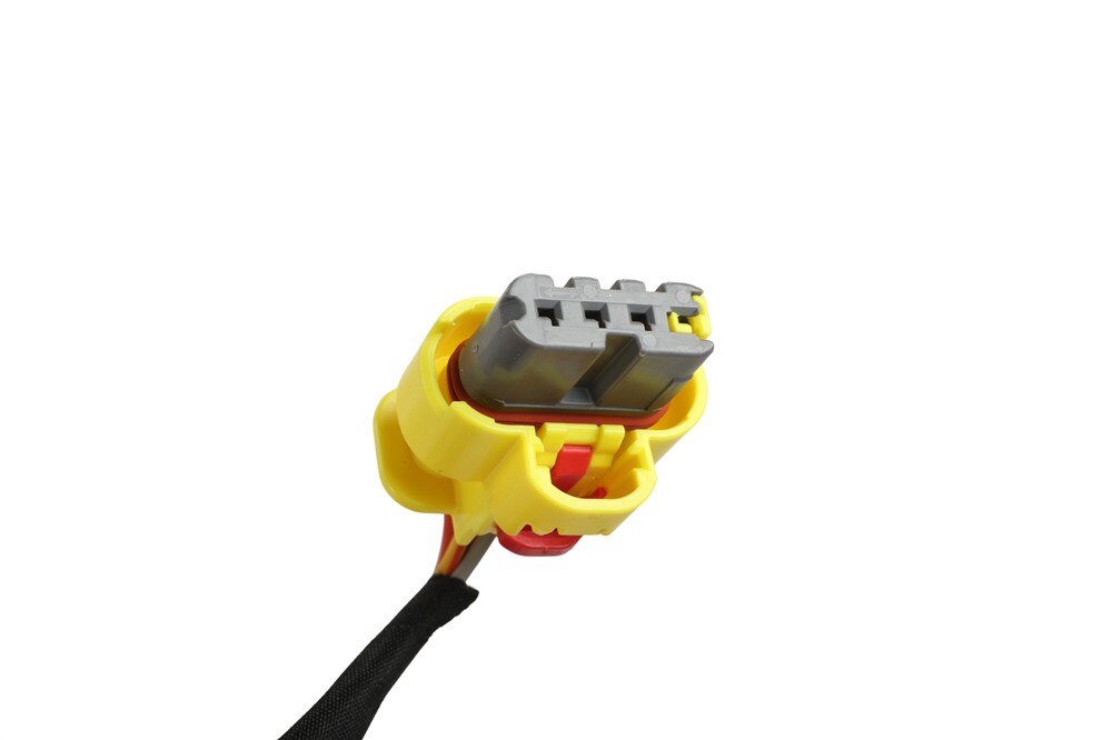 Alternate Image