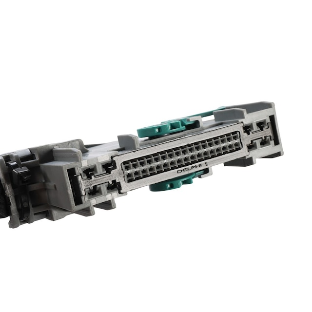 Alternate Image